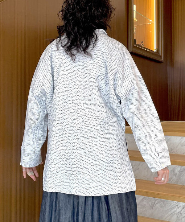 image8