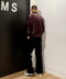 thumbail3