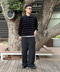 thumbail2