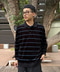 thumbail5