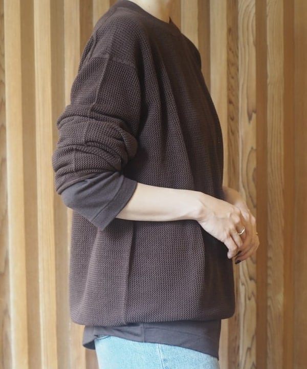 image5
