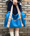thumbail7