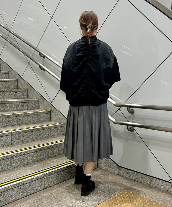 ビームス 千葉（1118713） スタイリング・コーディネイト｜BEAMS