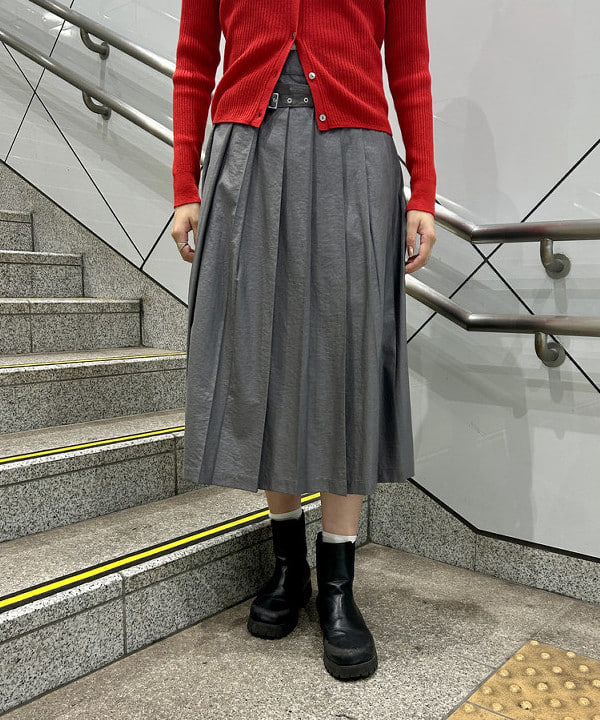 ビームス 千葉（1118713） スタイリング・コーディネイト｜BEAMS