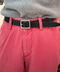 thumbail9