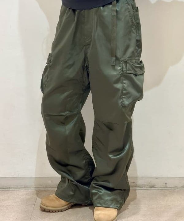 Kellyさんの「BEAMS WOMEN｜【別注】FRED PERRY / SINGLE TIP RELAX PIQUE TEXTURE SHIRT」を使ったコーディネート