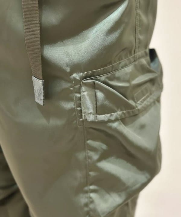 Kellyさんの「BEAMS WOMEN｜【別注】FRED PERRY / SINGLE TIP RELAX PIQUE TEXTURE SHIRT」を使ったコーディネート