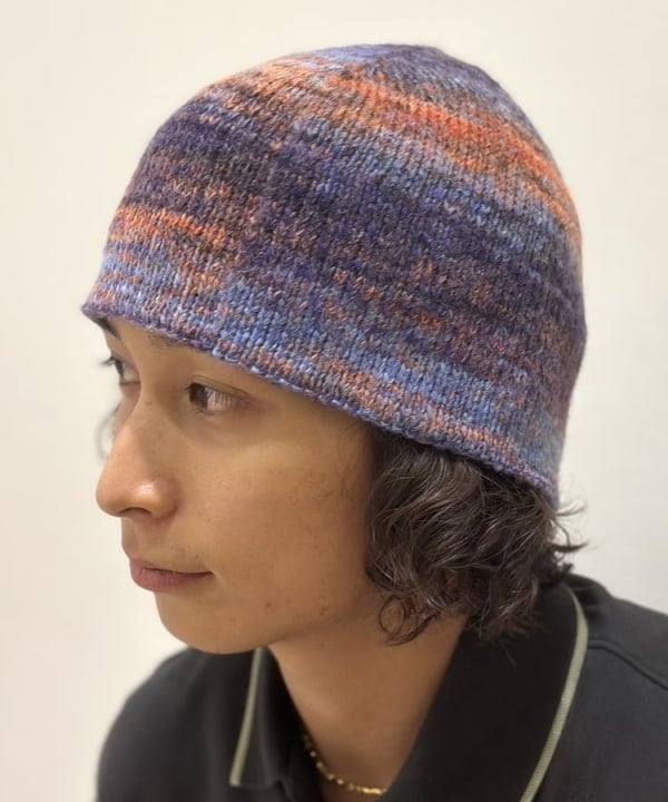 Kellyさんの「BEAMS WOMEN｜【別注】FRED PERRY / SINGLE TIP RELAX PIQUE TEXTURE SHIRT」を使ったコーディネート