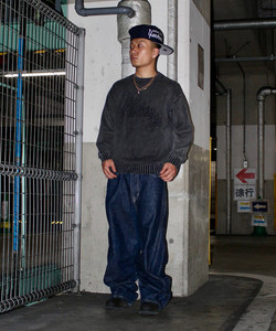 styling_image
