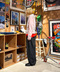thumbail2