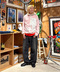 thumbail1