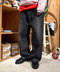 thumbail6
