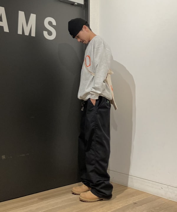 image3