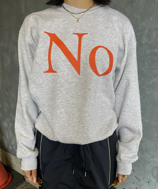 image7