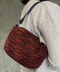 thumbail9