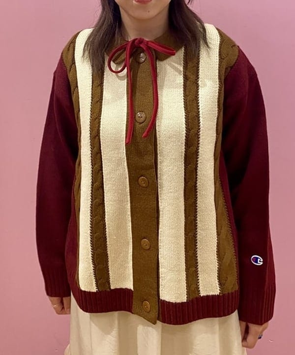 image4