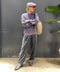 thumbail1