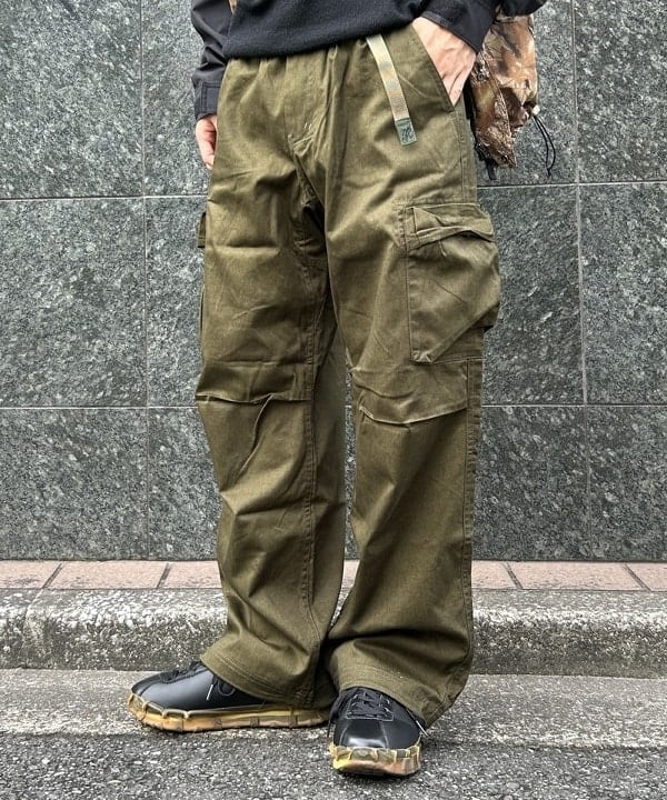 ビームス 千葉（1118785） スタイリング・コーディネイト｜BEAMS