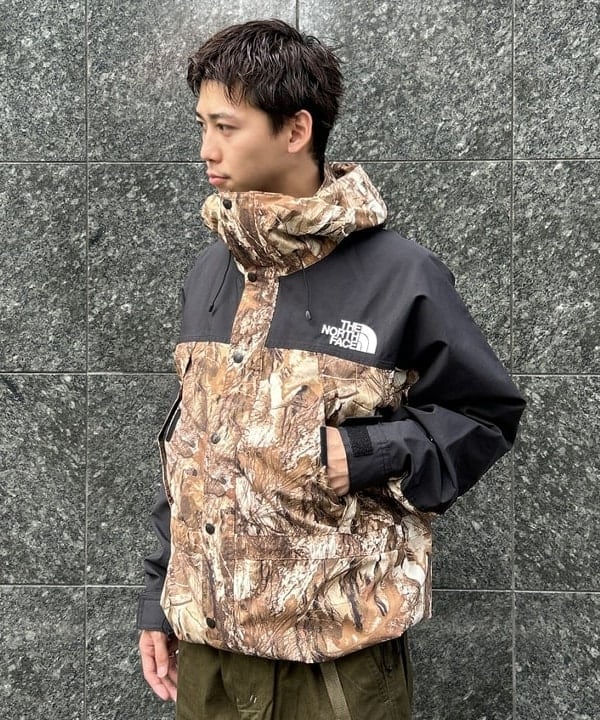 ナイス玉アウター（グレー・イエロー） NEW】春夏の新商品紹介！Vol.2｜ビームス 二子玉川｜BEAMS