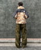 thumbail8