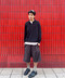 thumbail1