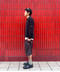 thumbail2