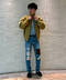 thumbail1