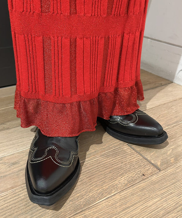 ando naoさんの「BEAMS WOMEN｜」を使ったコーディネート