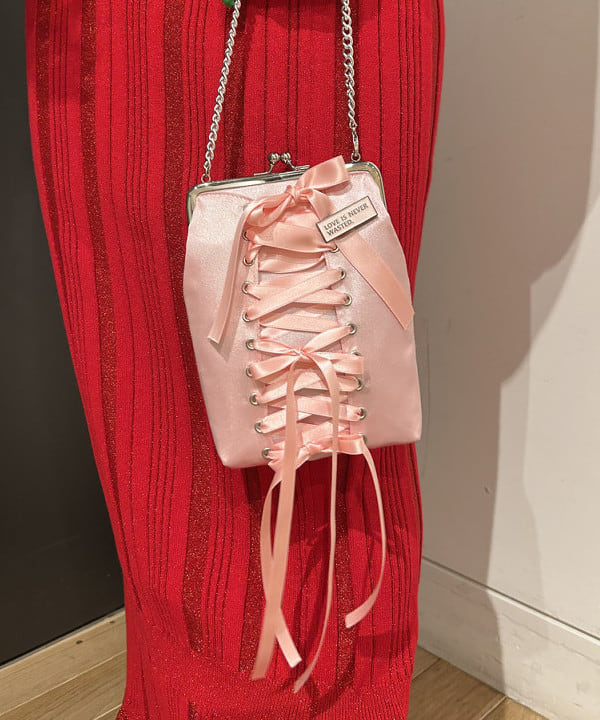 ando naoさんの「BEAMS WOMEN｜」を使ったコーディネート