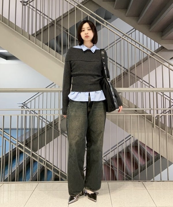 De Petrillo‼️新作⭐️ベージュ‼️セットアップ⭐️定価23万‼️⭐️ビームス購入 De Petrillo‼️新作⭐️ベージュ‼️セットアップ⭐️定価23万