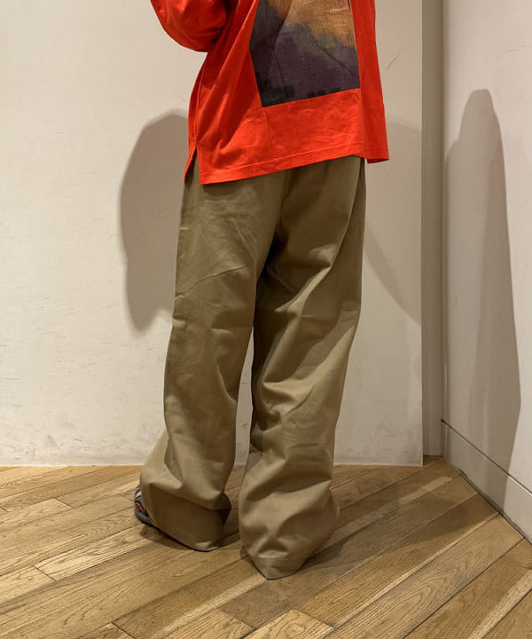 image6