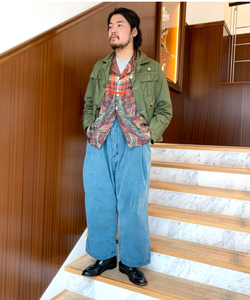 styling_image
