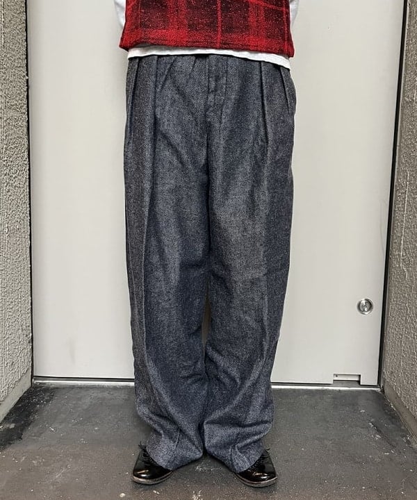 image6
