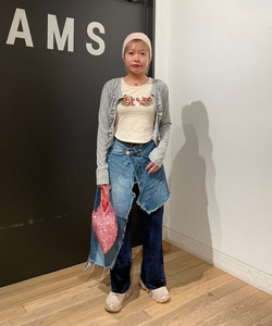 styling_image