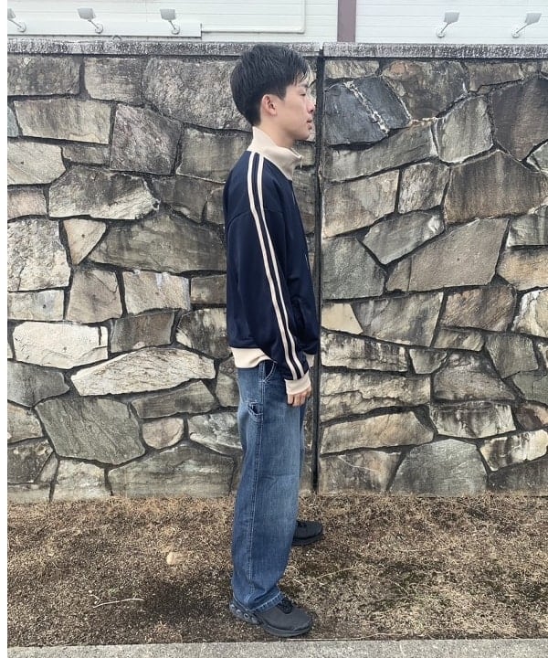 image2