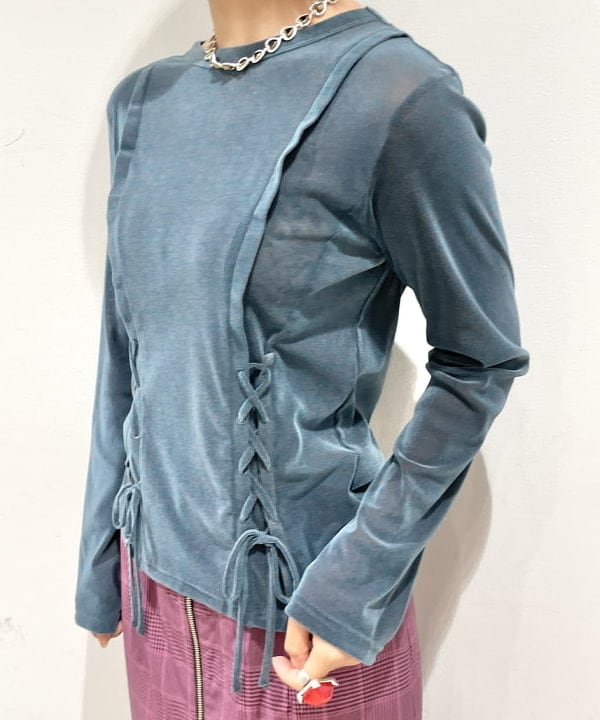 image7