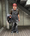 thumbail4