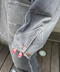 thumbail6