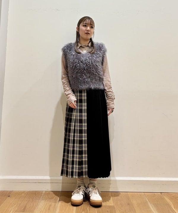B:MING LIFE STORE by BEAMS アヤキ
