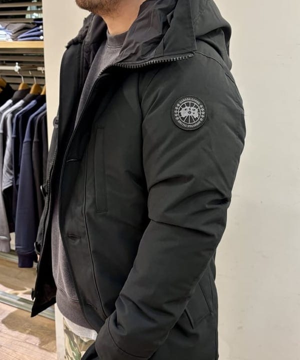 野口 健太朗