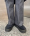 thumbail8