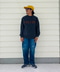 thumbail1