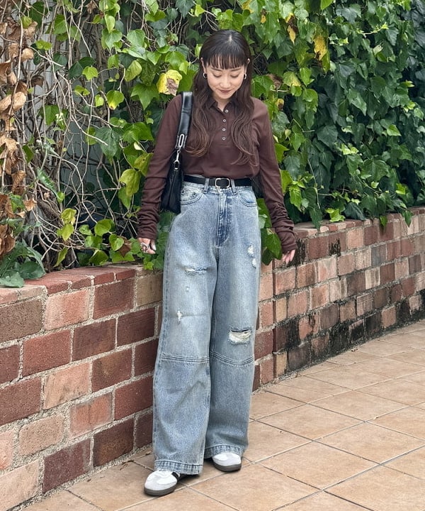 _t　BEAMS  7冊セット　インテリア　ライススタイル TOKYO CULTUART by BEAMS（トーキョー カルチャート by ビームス