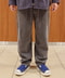 thumbail9