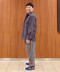 thumbail3