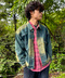 thumbail5