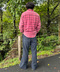 thumbail4