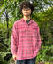 thumbail6