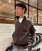 thumbail2
