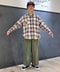 thumbail5